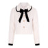 The Gabrielle Jacket